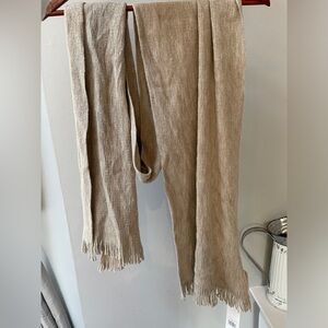 Calvin Klein Scarf- Brand New with Tags BNWT